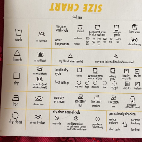 Bob Mackie Pretty blouse in size medium - Picture 6 of 8